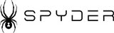 SPYDER