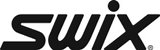 SWIX