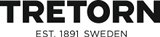 TRETORN