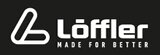 LÖFFLER