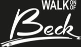 BECK