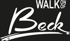 BECK