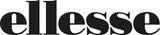 ELLESSE