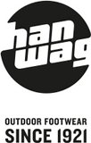 HANWAG