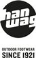 HANWAG
