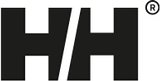 HELLY HANSEN