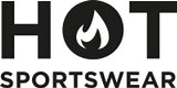 HOT-SPORTSWEAR