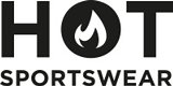 HOT-SPORTSWEAR