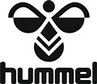 HUMMEL