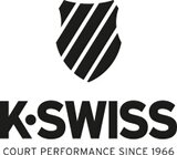 K-SWISS TENNIS