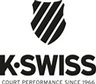 K-SWISS TENNIS