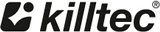 KILLTEC