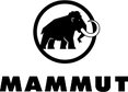 MAMMUT