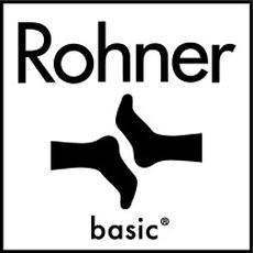 ROHNER Logo