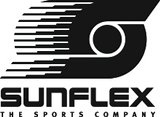 SUNFLEX
