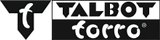 TALBOT/TORRO