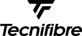 TECNIFIBRE