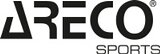 ARECO