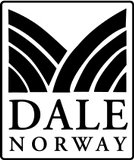 DALE OF NORWAY