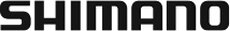 SHIMANO Logo