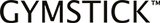 GYMSTICK