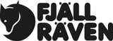 FJÄLLRÄVEN