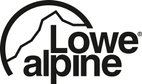 LOWE ALPINE