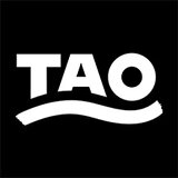 TAO