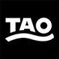TAO
