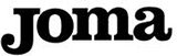 JOMA