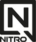 NITRO