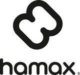 HAMAX