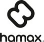 HAMAX