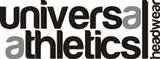 UNIVERSAL ATHLETICS