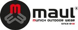 MAUL