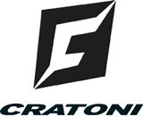 CRATONI