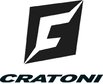 CRATONI