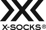 X-SOCKS