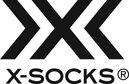X-SOCKS