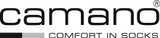 CAMANO