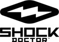 SHOCK DOCTOR