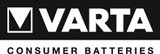VARTA