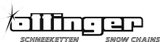 OTTINGER