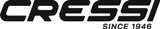 CRESSI-SWIM