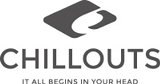 CHILLOUTS
