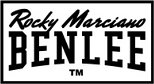 BENLEE