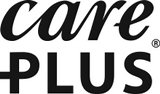 CARE PLUS