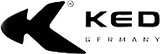 KED