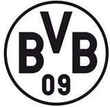 BVB 09