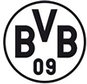 BVB 09